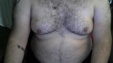 enriquedz online show from February 17, 3:11 pm