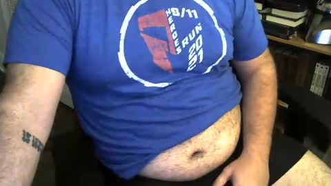 enriquedz online show from March 30, 3:02 pm