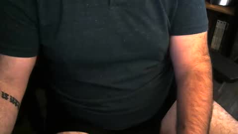 enriquedz online show from November 6, 6:33 pm