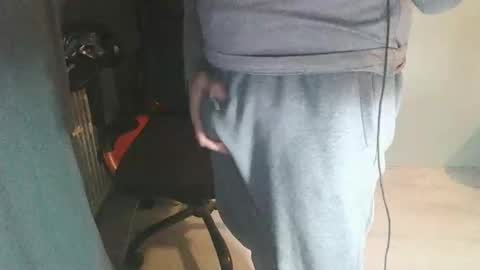 enriquexxx21xxx online show from February 26, 6:09 pm