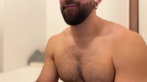 entertheninja9 online show from January 10, 11:22 am