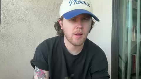 FOLLOW  JOIN MY CULT online show from October 16, 8:28 pm