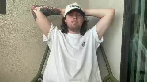 FOLLOW  JOIN MY CULT online show from October 15, 7:43 pm