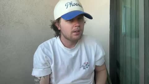 FOLLOW  JOIN MY CULT online show from October 20, 3:49 pm