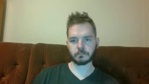 entrepreneur22 online show from May 20, 1:56 am