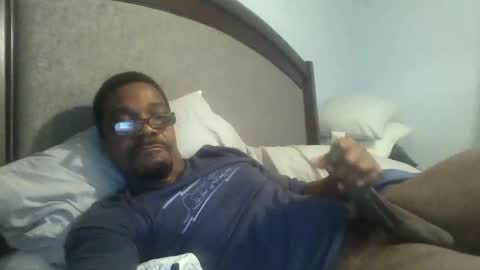 Envyme2017 online show from February 11, 3:29 pm