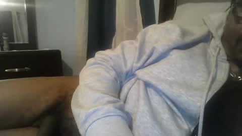 Envyme2017 online show from February 11, 3:08 am