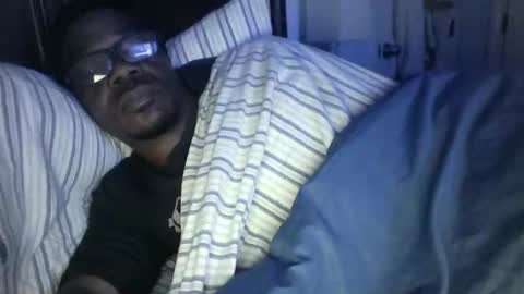 Envyme2017 online show from February 17, 3:27 am