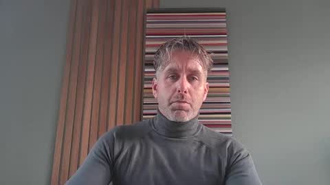 Enzos Massive Cock online show from November 12, 12:44 pm