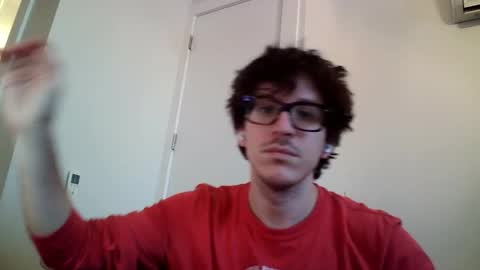 Snapshot of enzyme_ chatting on January 22, 7:56 pm enzyme_ online show from January 22, 7:56 pm
