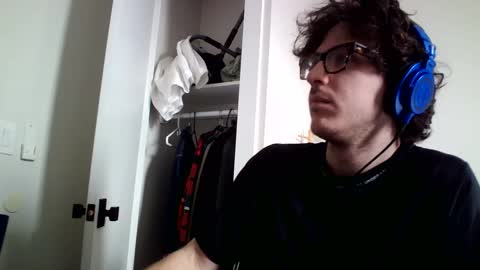 Snapshot of enzyme_ chatting on February 20, 3:41 pm enzyme_ online show from February 20, 3:41 pm