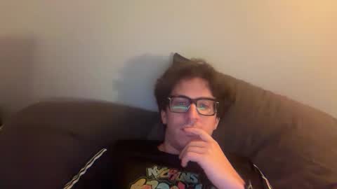 enzyme_ online show from June 1, 4:46 am