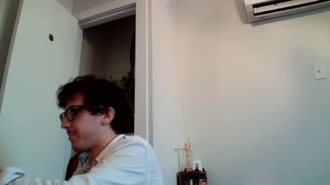 Snapshot of enzyme_ chatting on December 11, 4:59 pm enzyme_ online show from December 11, 4:59 pm