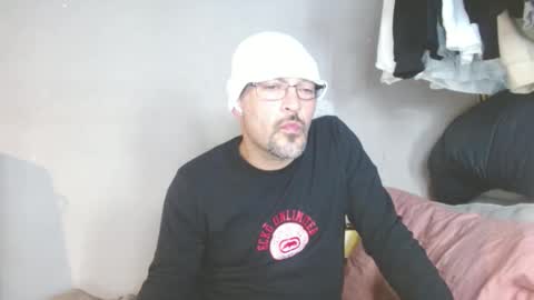 EnzieDuzIt online show from February 6, 11:43 am