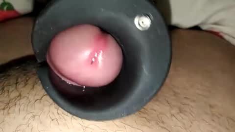 epicdonni online show from November 30, 9:33 am