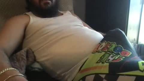 epicstrokesz online show from February 12, 2:56 pm