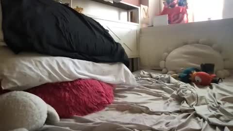 epicstrokesz online show from November 18, 7:39 pm