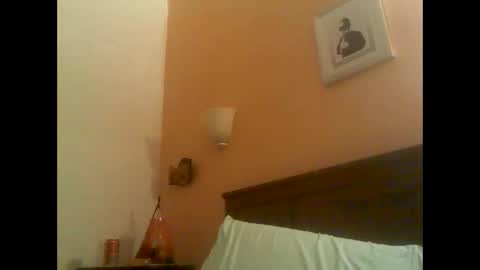 epicure91 online show from March 4, 8:49 pm