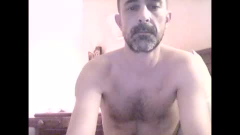 epicure91 online show from December 19, 11:34 pm