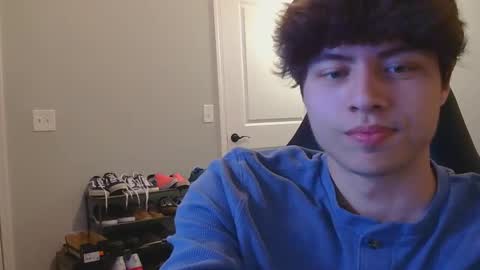 eprahsdahc online show from December 10, 3:52 am