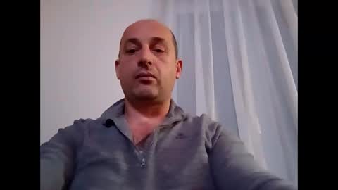 epu17 online show from January 12, 6:56 pm