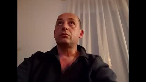 epu17 online show from April 1, 6:38 pm