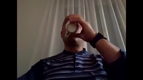 epu17 online show from October 19, 3:55 am