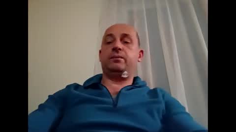 epu17 online show from February 24, 7:03 pm