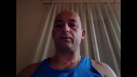 epu17 online show from November 16, 3:08 am