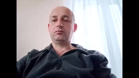 epu17 online show from January 6, 6:50 am