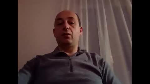 epu17 online show from February 10, 4:50 am