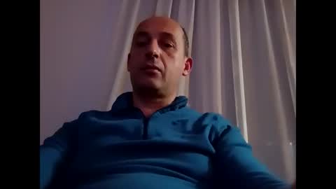 epu17 online show from November 21, 7:35 pm