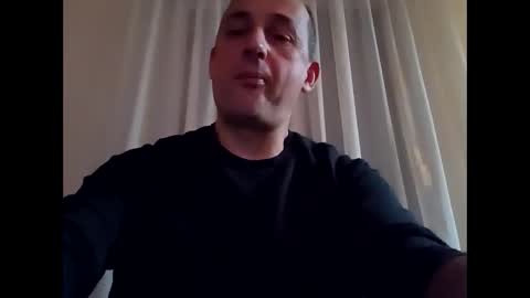 epu17 online show from December 14, 8:05 pm