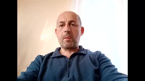 epu17 online show from March 14, 5:58 am