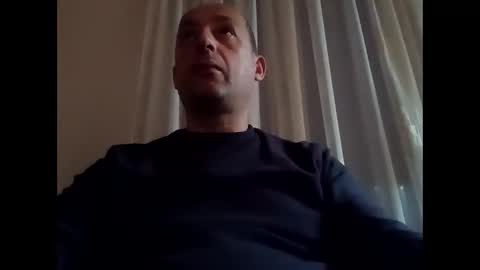 epu17 online show from October 8, 3:55 am