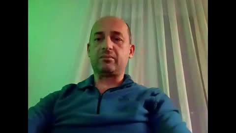 epu17 online show from December 18, 5:53 pm