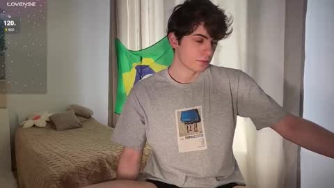 Eric Reeves online show from February 23, 9:00 am