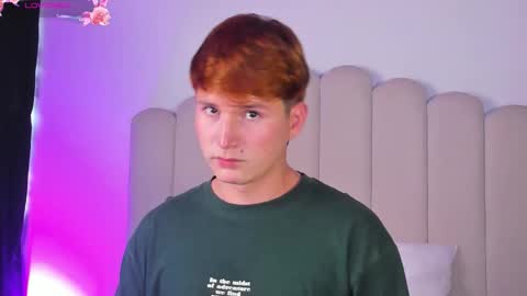 Eragon online show from February 21, 10:11 pm