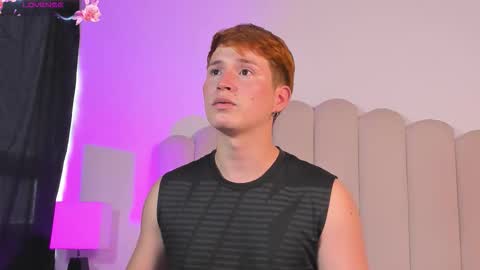 Eragon online show from December 16, 6:37 pm