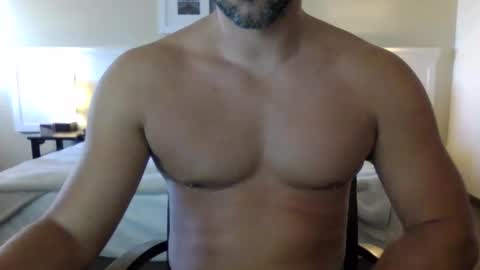 erectuspintus online show from October 21, 10:07 am