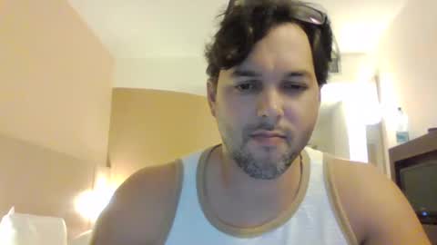 erectuspintus online show from February 16, 9:35 pm