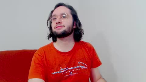 Eren online show from March 3, 3:47 am