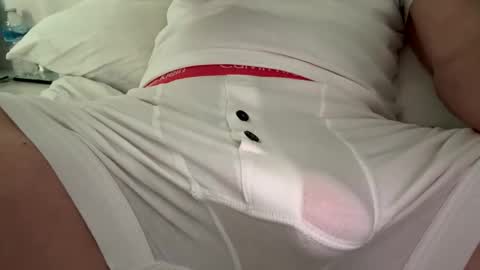 erexsean66 online show from March 21, 8:19 am