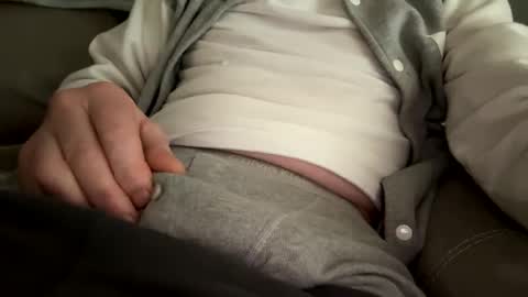 Snapshot of erexsean66 chatting on February 1, 5:58 pm erexsean66 online show from February 1, 5:58 pm