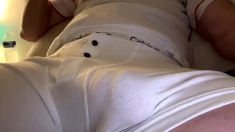 Snapshot of erexsean66 chatting on December 26, 7:45 am erexsean66 online show from December 26, 7:45 am
