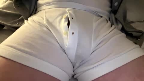 Snapshot of erexsean66 chatting on March 7, 9:48 pm erexsean66 online show from March 7, 9:48 pm