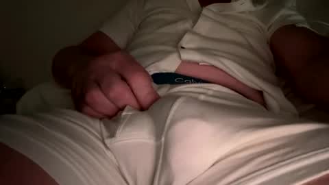 Snapshot of erexsean66 chatting on February 17, 7:47 am erexsean66 online show from February 17, 7:47 am