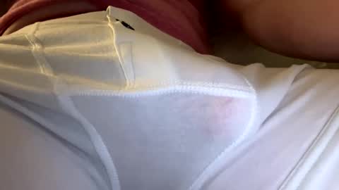 Snapshot of erexsean66 chatting on December 8, 7:37 am erexsean66 online show from December 8, 7:37 am