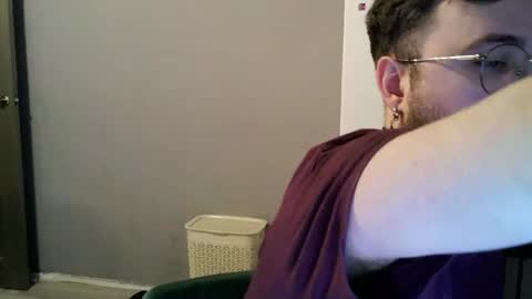 Ahr online show from December 4, 12:12 pm