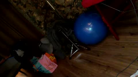 ergheid online show from September 20, 6:02 am